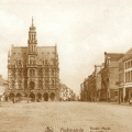 grote_markt (59)